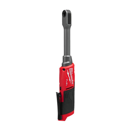 Afbeelding MILWAUKEE® m12 fuel™ insider™ doorsteekratel M12 FPTR