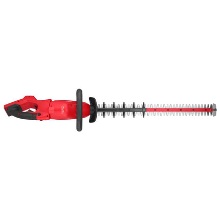 Afbeelding MILWAUKEE® m18 fuel™ heggenschaar 75 cm M18 FHET75G2