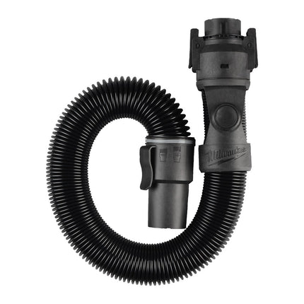 Afbeelding MILWAUKEE® m18 fuel™ ruggedragen stofzuiger gen 2 M18 FBPV2