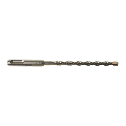 Afbeelding MILWAUKEE® sds-plus hamerboor SDS-Plus M2 Drill bits