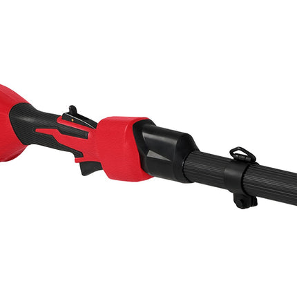 Afbeelding MILWAUKEE® m18™ telescopische knipschaar M18 BLTS
