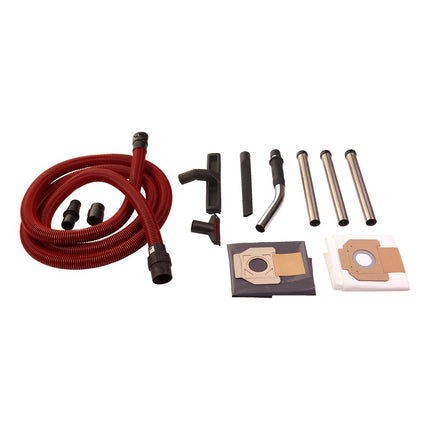 Afbeelding MILWAUKEE® stofzuiger AS 42 MAC