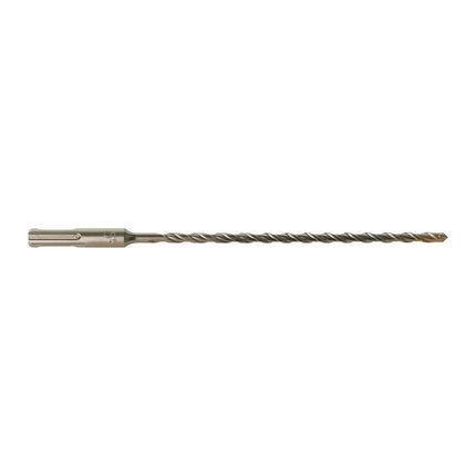 Afbeelding MILWAUKEE® sds-plus hamerboor SDS-Plus M2 Drill bits