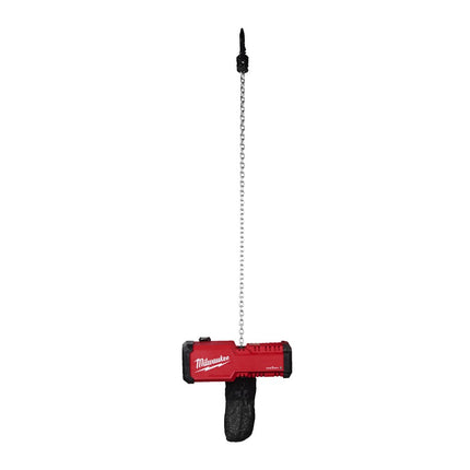 Afbeelding MILWAUKEE® m18 brushless one-key kettingtakel 1ton M18 BLCHTO