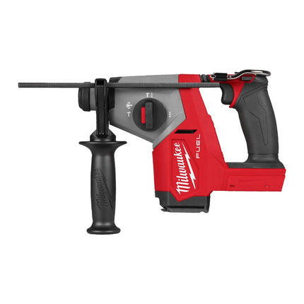 Afbeelding MILWAUKEE® m18 fuel™ krachtige 4-standen 16 mm sds-plus hamer M18 FHAC16