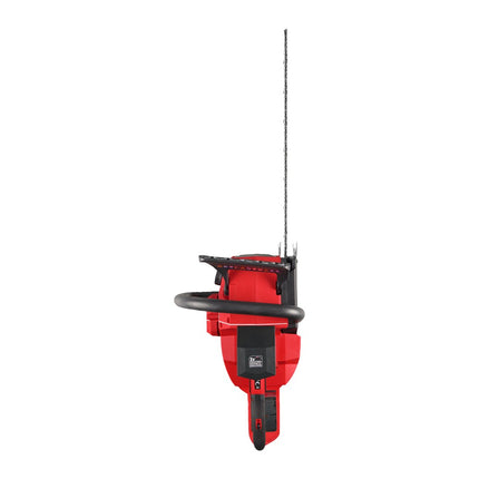 Afbeelding MILWAUKEE® m18 fuel™ dubbele accu kettingzaag 50 cm M18 F2CHS50