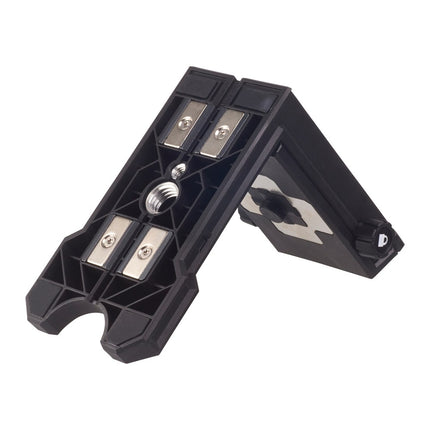 Afbeelding MILWAUKEE® montagebeugel LM360