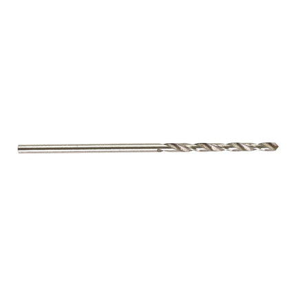 Afbeelding MILWAUKEE® metaalboor hss-g HSS-Ground Thunderweb DIN338 Drill bits