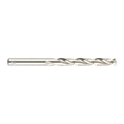 Afbeelding MILWAUKEE® metaalboor hss-g HSS-Ground Thunderweb DIN338 Drill bits