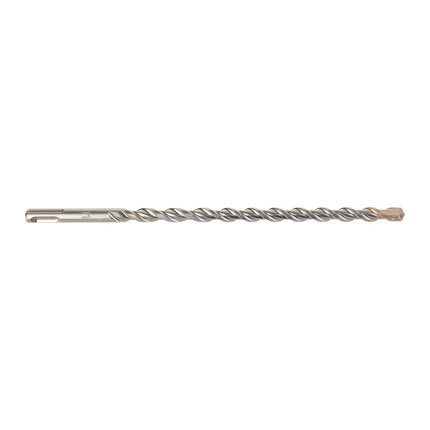Afbeelding MILWAUKEE® sds-plus hamerboor SDS-Plus M2 Drill bits