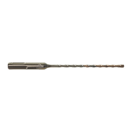 Afbeelding MILWAUKEE® sds-plus hamerboor SDS-Plus M2 Drill bits