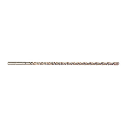 Afbeelding MILWAUKEE® sds-plus hamerboor SDS-Plus M2 Drill bits