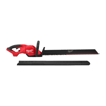 Afbeelding MILWAUKEE® m18 fuel™ heggenschaar 75 cm M18 FHET75G2