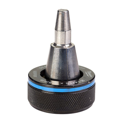 Afbeelding MILWAUKEE® expansiekop Expander heads