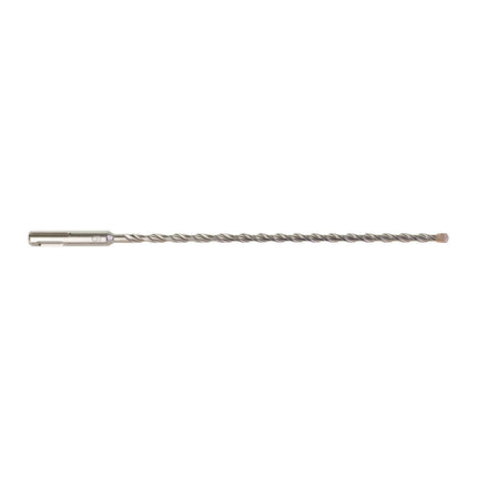Afbeelding MILWAUKEE® sds-plus hamerboor SDS-Plus M2 Drill bits
