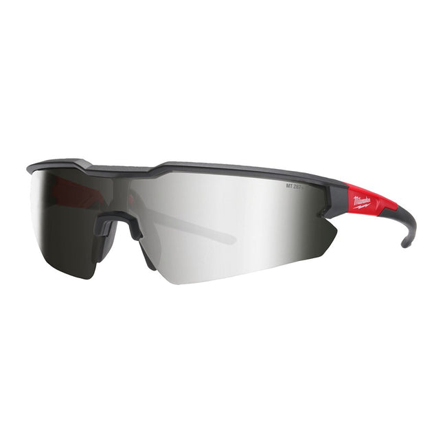 Afbeelding MILWAUKEE® veiligheidsbril enhanced Enhanced Safety Glasses