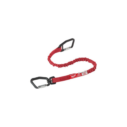 Afbeelding MILWAUKEE® lanyards voor het zekeren van gereedschap Tool Lanyard