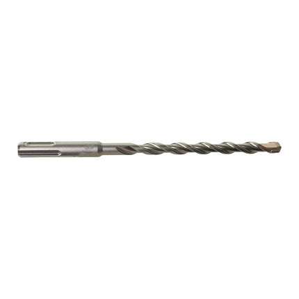 Afbeelding MILWAUKEE® sds-plus hamerboor SDS-Plus M2 Drill bits