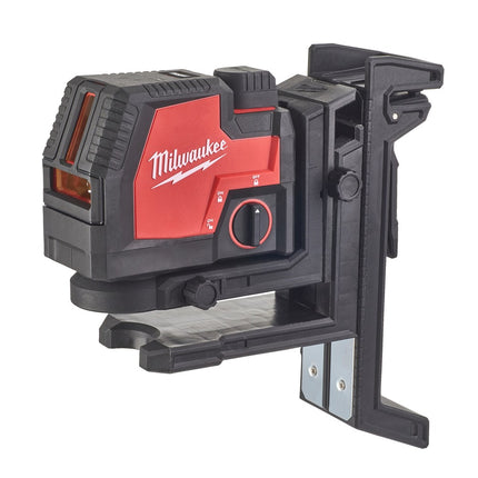 Afbeelding MILWAUKEE® montagebeugel LM360