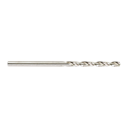 Afbeelding MILWAUKEE® metaalboor hss-g HSS-Ground Thunderweb DIN338 Drill bits