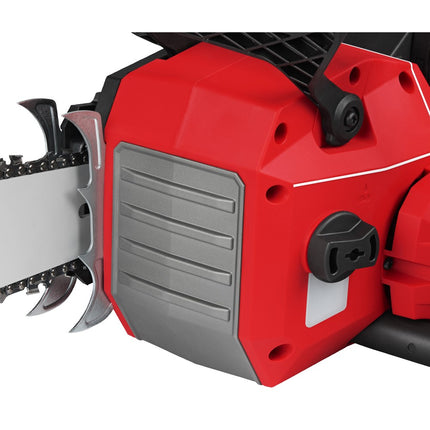 Afbeelding MILWAUKEE® m18 fuel™ dubbele accu kettingzaag 50 cm M18 F2CHS50