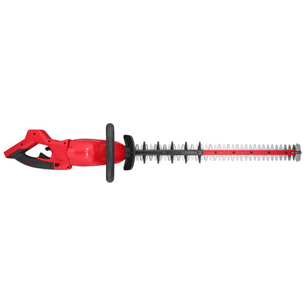 Afbeelding MILWAUKEE® m18 fuel™ heggenschaar 75 cm M18 FHET75G2