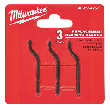 Afbeelding MILWAUKEE® afbraam pen Reaming Pen