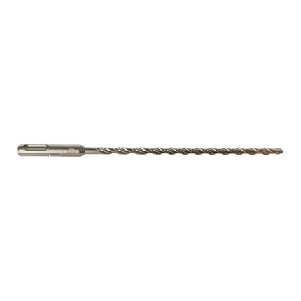 Afbeelding MILWAUKEE® sds-plus hamerboor SDS-Plus M2 Drill bits