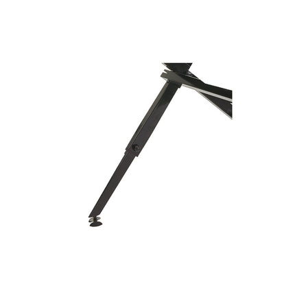 Afbeelding MILWAUKEE® tafelzaagstandaard TSS 1000