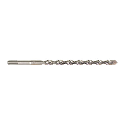 Afbeelding MILWAUKEE® sds-plus hamerboor SDS-Plus M2 Drill bits