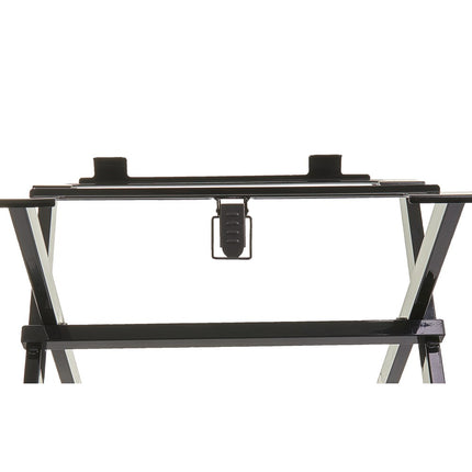 Afbeelding MILWAUKEE® tafelzaagstandaard TSS 1000