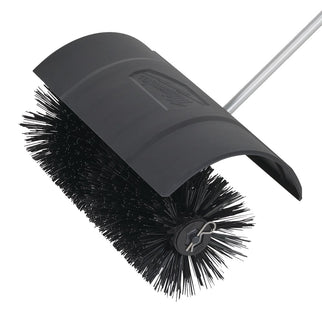 Afbeelding MILWAUKEE® borstelrol voor m18 foph2 Bristle Brush Replacement Drums