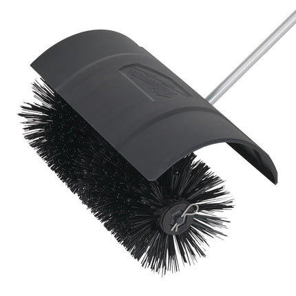 Afbeelding MILWAUKEE® borstelrol voor m18 foph2 Bristle Brush Replacement Drums