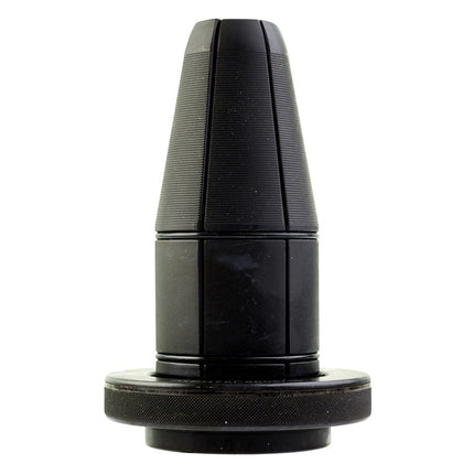 Afbeelding MILWAUKEE® expansiekoppen Expander heads