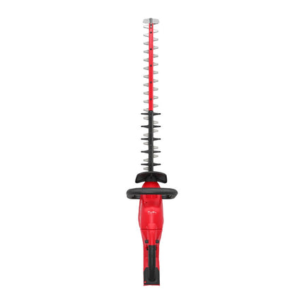 Afbeelding MILWAUKEE® m18 fuel™ heggenschaar 75 cm M18 FHET75G2