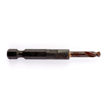 Afbeelding MILWAUKEE® centreerboor Shockwave Holesaws