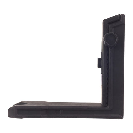 Afbeelding MILWAUKEE® montagebeugel LM360