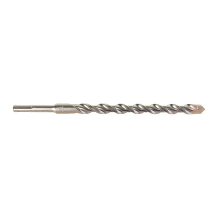 Afbeelding MILWAUKEE® sds-plus hamerboor SDS-Plus M2 Drill bits