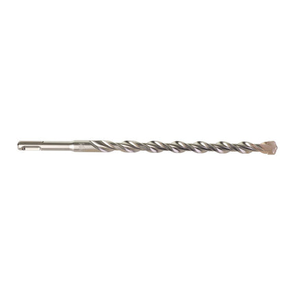 Afbeelding MILWAUKEE® sds-plus hamerboor SDS-Plus M2 Drill bits