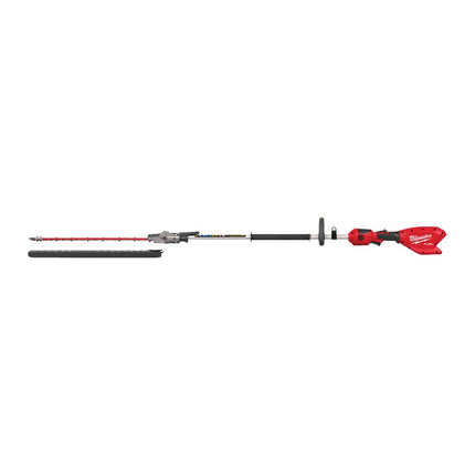 Afbeelding MILWAUKEE® m18 fuel™ stokheggenschaar 216 cm M18 FHETE22