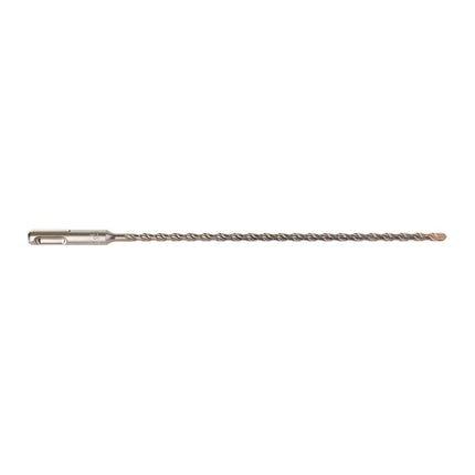 Afbeelding MILWAUKEE® sds-plus hamerboor SDS-Plus M2 Drill bits