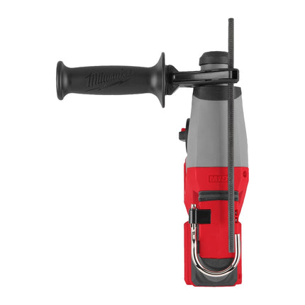 Afbeelding MILWAUKEE® m18 fuel™ krachtige 4-standen 16 mm sds-plus hamer M18 FHAC16