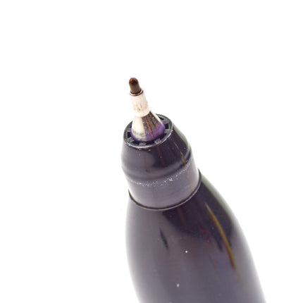 Afbeelding MILWAUKEE® marker Inkzall Fine Tip Pens