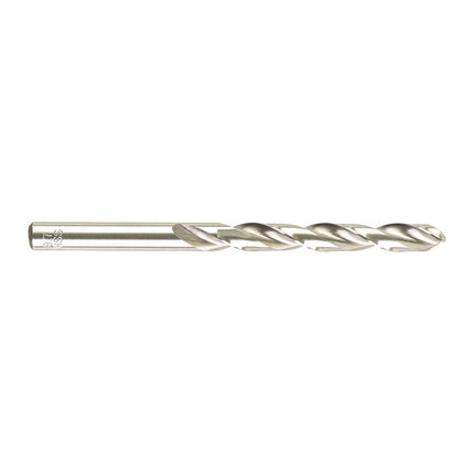 Afbeelding MILWAUKEE® metaalboor hss-g HSS-Ground Thunderweb DIN338 Drill bits
