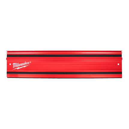 Afbeelding MILWAUKEE® gr800 geleiderail GR 800