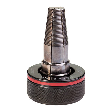Afbeelding MILWAUKEE® expansiekop Expander heads