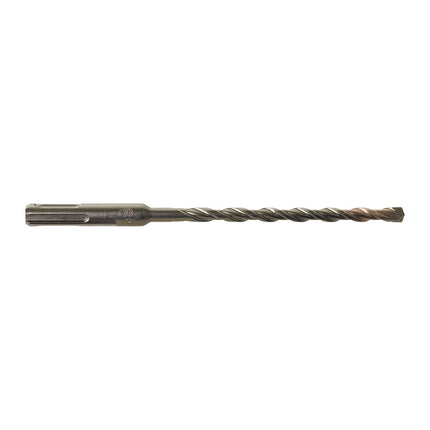Afbeelding MILWAUKEE® sds-plus hamerboor SDS-Plus M2 Drill bits