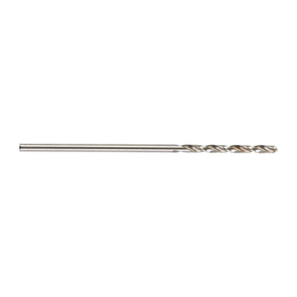 Afbeelding MILWAUKEE® metaalboor hss-g HSS-Ground Thunderweb DIN338 Drill bits