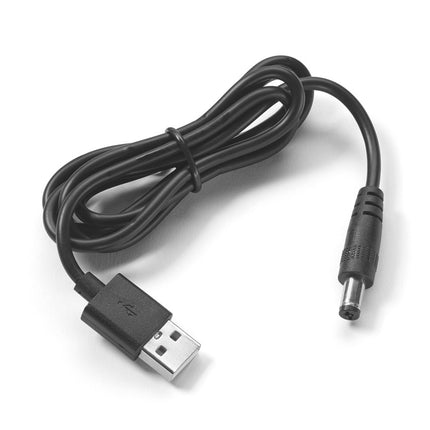 Hellberg Safety HELLBERG USB-KABEL RESERVEONDERDEEL     39926-001