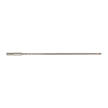 Afbeelding MILWAUKEE® sds-plus hamerboor SDS-Plus M2 Drill bits